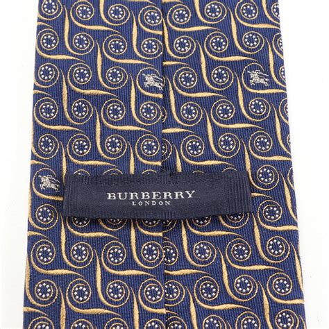 burberry bugatti|burberry her men's clothing.